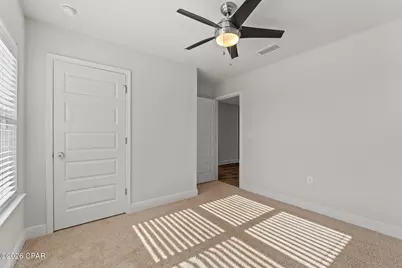 7296 Ellie B Drive, Callaway, FL 32404 - Photo 8