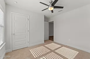 7296 Ellie B Dr, Callaway, FL 32404 - Photo 8