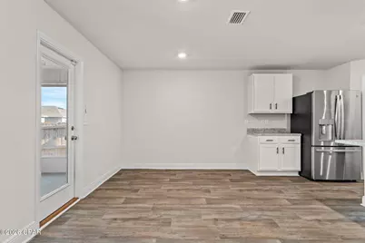 7296 Ellie B Drive, Callaway, FL 32404 - Photo 22