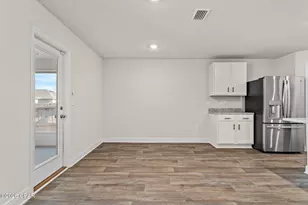 7296 Ellie B Dr, Callaway, FL 32404 - Photo 22