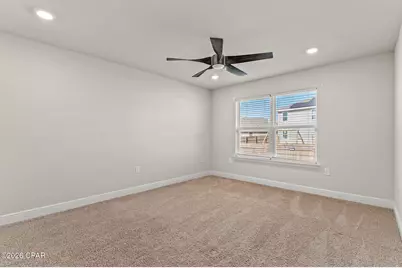 7296 Ellie B Drive, Callaway, FL 32404 - Photo 26