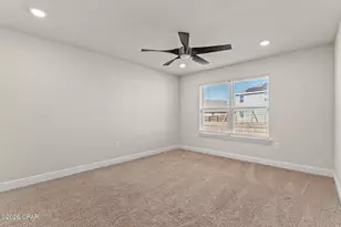 7296 Ellie B Dr, Callaway, FL 32404 - Photo 26