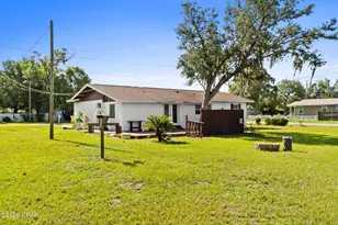 812 Arkansas Ave, Lynn Haven, FL 32444 - Photo 24