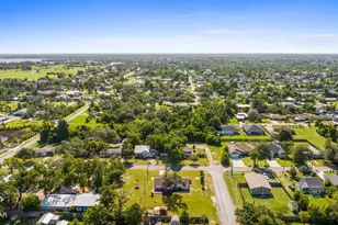 812 Arkansas Ave, Lynn Haven, FL 32444 - Photo 32