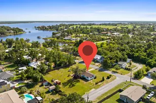 812 Arkansas Ave, Lynn Haven, FL 32444 - Photo 36
