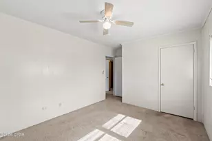 812 Arkansas Ave, Lynn Haven, FL 32444 - Photo 14