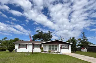 812 Arkansas Ave, Lynn Haven, FL 32444 - Photo 1