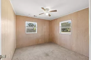 812 Arkansas Ave, Lynn Haven, FL 32444 - Photo 18