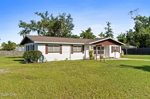 812 Arkansas Ave, Lynn Haven, FL 32444 - Photo 2