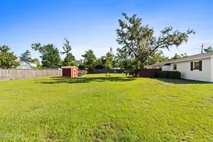 812 Arkansas Ave, Lynn Haven, FL 32444 - Photo 20
