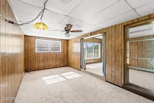 812 Arkansas Ave, Lynn Haven, FL 32444 - Photo 12