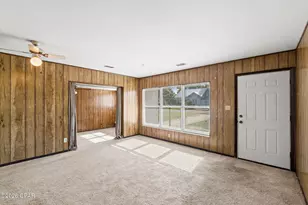 812 Arkansas Ave, Lynn Haven, FL 32444 - Photo 4