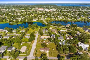 812 Arkansas Ave, Lynn Haven, FL 32444 - Photo 30
