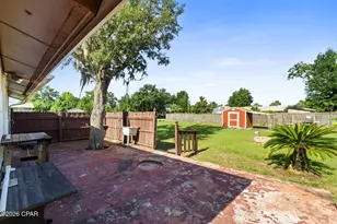812 Arkansas Ave, Lynn Haven, FL 32444 - Photo 22