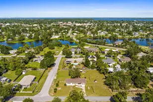 812 Arkansas Ave, Lynn Haven, FL 32444 - Photo 28