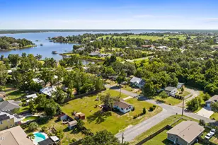 812 Arkansas Ave, Lynn Haven, FL 32444 - Photo 26