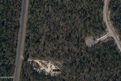 0 S Hwy 71, Wewahitchka, FL 32465 - Photo 6