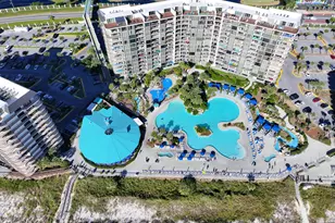 11347 Front Beach Rd, Panama City, FL 32407 - Photo 38