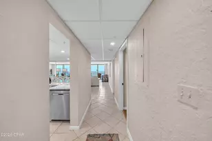 11347 Front Beach Rd, Panama City, FL 32407 - Photo 32