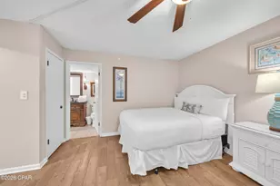 11347 Front Beach Rd, Panama City, FL 32407 - Photo 28