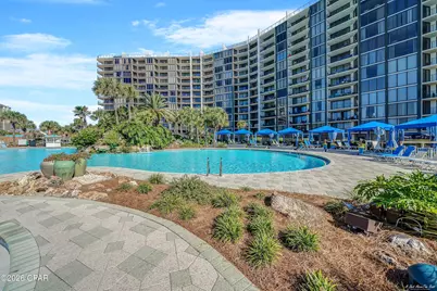 11347 Front Beach Road #1111, Panama City, FL 32407 - Photo 40