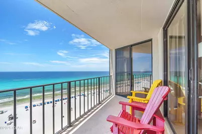 11347 Front Beach Road #1111, Panama City, FL 32407 - Photo 2