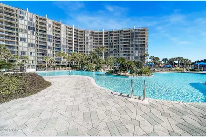 11347 Front Beach Road #1111, Panama City, FL 32407 - Photo 42