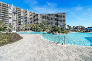 11347 Front Beach Rd, Panama City, FL 32407 - Photo 42