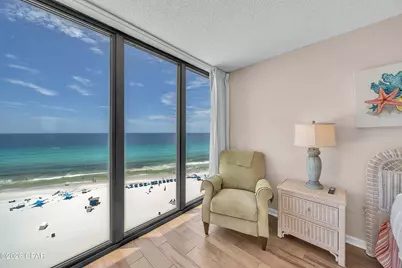 11347 Front Beach Road #1111, Panama City, FL 32407 - Photo 18