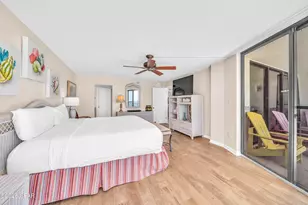 11347 Front Beach Rd, Panama City, FL 32407 - Photo 22