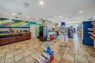 11347 Front Beach Rd, Panama City, FL 32407 - Photo 64