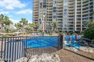 11347 Front Beach Rd, Panama City, FL 32407 - Photo 46