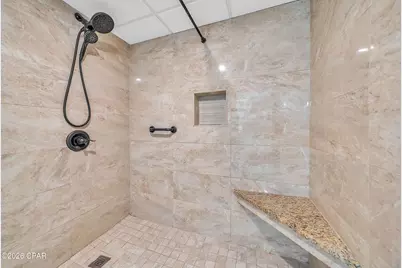 11347 Front Beach Road #1111, Panama City, FL 32407 - Photo 26