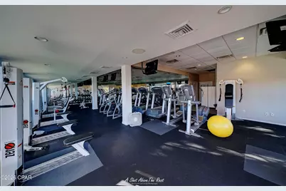 11347 Front Beach Road #1111, Panama City, FL 32407 - Photo 56