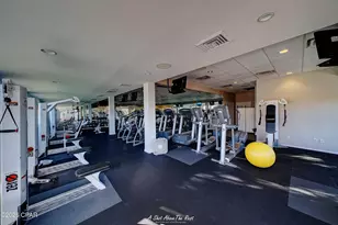 11347 Front Beach Rd, Panama City, FL 32407 - Photo 56