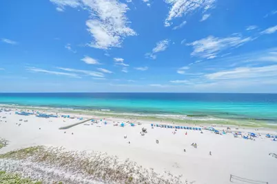 11347 Front Beach Road #1111, Panama City, FL 32407 - Photo 36