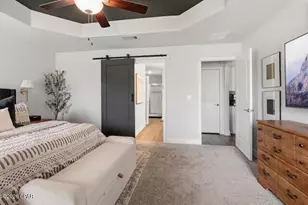 3820 Redbud Wy, Panama City, FL 32404 - Photo 26