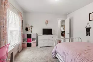 3820 Redbud Wy, Panama City, FL 32404 - Photo 14