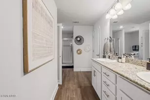 3820 Redbud Wy, Panama City, FL 32404 - Photo 28