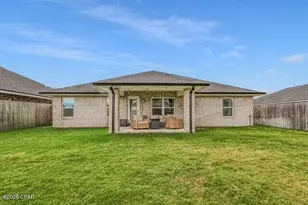 3820 Redbud Wy, Panama City, FL 32404 - Photo 34