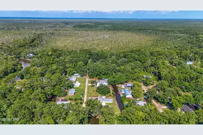 151 Swamp Haven Road, Vernon, FL 32462 - Photo 70