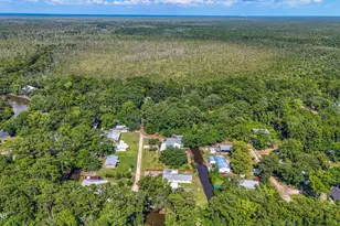 151 Swamp Haven Rd, Vernon, FL 32462 - Photo 70