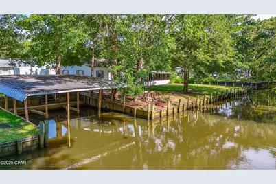 151 Swamp Haven Road, Vernon, FL 32462 - Photo 56