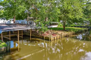 151 Swamp Haven Rd, Vernon, FL 32462 - Photo 56