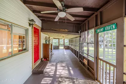 151 Swamp Haven Road, Vernon, FL 32462 - Photo 14