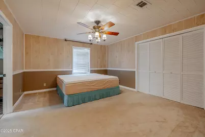 151 Swamp Haven Road, Vernon, FL 32462 - Photo 26
