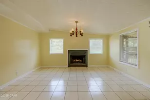 151 Swamp Haven Rd, Vernon, FL 32462 - Photo 42