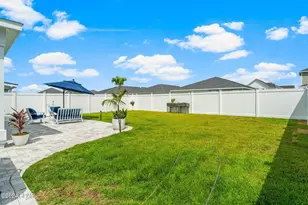 2221 Warbler St, Panama City, FL 32405 - Photo 32