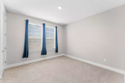 2221 Warbler Street, Panama City, FL 32405 - Photo 22