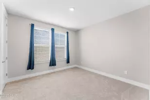 2221 Warbler St, Panama City, FL 32405 - Photo 22